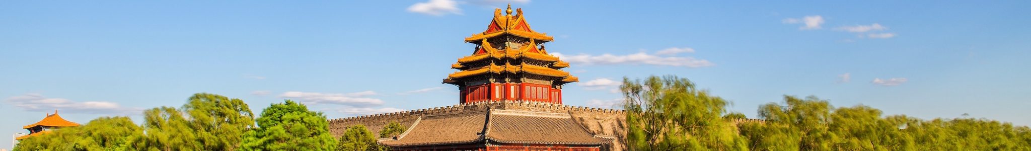 iShot2022-04-22_13.07.46