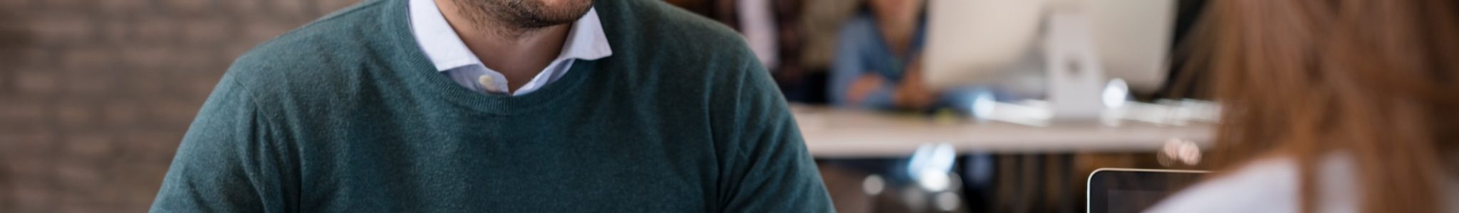 iShot_2024-08-15_19.46.02