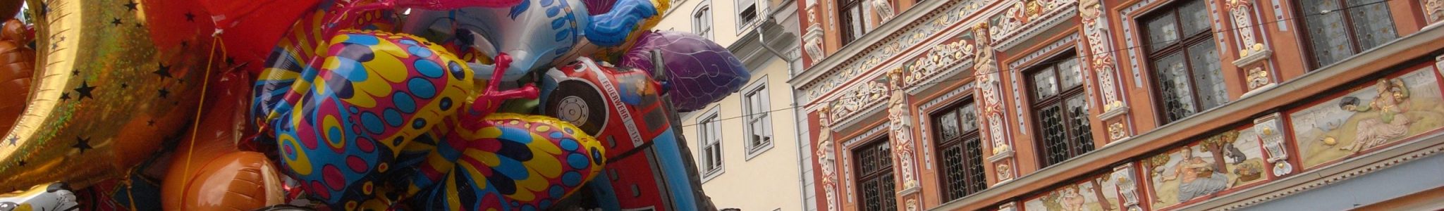 图虫创意-189496998004785317